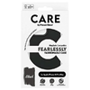 CARE by PanzerGlass Fashion iPhone 16 Pro Max 6.9