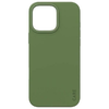 CARE by PanzerGlass divatos MagSafe tok iPhone 16 Pro Max - Zöld tok - 1. kép