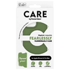 CARE by PanzerGlass divatos MagSafe tok iPhone 16 Pro Max - Zöld tok - 2. kép