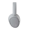 JLAB JBuds Lux ANC Headphones - Cloud White - 1. kép