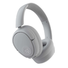 JLAB JBuds Lux ANC Headphones - Cloud White - 2. kép