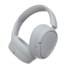 JLAB JBuds Lux ANC Headphones - Cloud White - 3. kép