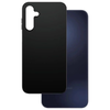 CARE by PanzerGlass Samsung Galaxy A16 / A16 5G tok - Fekete - 0. kép