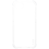 CARE by PanzerGlass Fashion iPhone 16e tok - Átlátszó - 0. kép