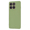 Techsuit - SoftFlex - Motorola Edge 60 Pro - Matcha tok - 1. kép