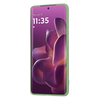  Techsuit - SoftFlex - Motorola Edge 60 Pro - Menta Zöld tok - 0. kép