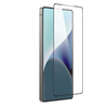 AmazingThing Radix Full Glass edzett üveg Samsung Galaxy S25 Ultra üvegfólia - 1. kép