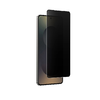 AmazingThing Radix Látványvédő Üveg a Samsung S25 Edge-hez üvegfólia - 0. kép