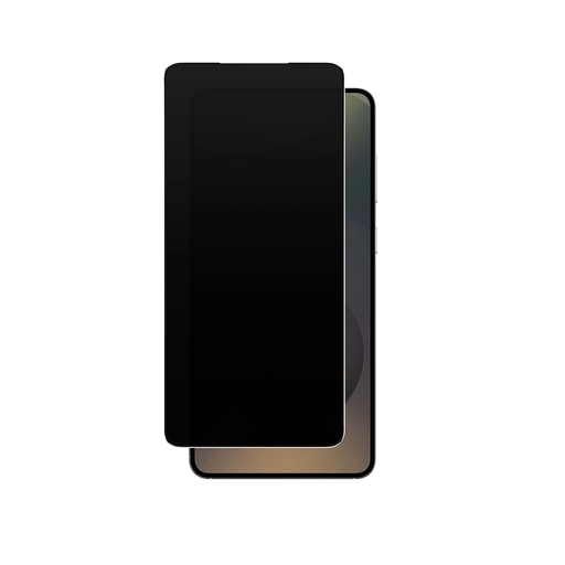 AmazingThing Radix Látványvédő Üveg a Samsung S25 Edge-hez üvegfólia AmazingThing Radix Látványvédő Üveg a Samsung S25 Edge-hez üvegfólia