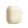AmazingThing Omni fliptok AirPods 4 tok - Sivatag - 0. kép