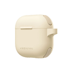 AmazingThing Omni fliptok AirPods 4 tok - Sivatag - 1. kép
