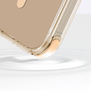 AmazingThing Omni Mag iPhone 16 Pro tok - Rose Gold - 2. kép