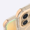 AmazingThing Omni Mag iPhone 16 Pro tok - Rose Gold - 3. kép
