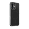 AmazingThing Omni Mag iPhone 16 tok - Fekete - 0. kép
