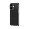 AmazingThing Omni Mag iPhone 16 tok - Fekete - 1. kép