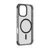 AmazingThing Omni Mag iPhone 16 tok - Fekete - 2. kép
