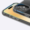 AmazingThing Omni Mag iPhone 16 tok - Fekete - 4. kép