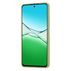  Techsuit - SoftFlex - Oppo A5 Pro 4G / A5 Pro 5G - Matcha tok - 0. kép