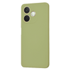  Techsuit - SoftFlex - Oppo A5 Pro 4G / A5 Pro 5G - Matcha tok - 1. kép