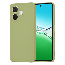  Techsuit - SoftFlex - Oppo A5 Pro 4G / A5 Pro 5G - Matcha tok