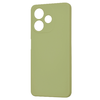  Techsuit - SoftFlex - Oppo A5 Pro 4G / A5 Pro 5G - Matcha tok - 2. kép