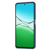  Techsuit - SoftFlex - Oppo A5 Pro 4G / A5 Pro 5G - Tengerészkék tok - 0. kép