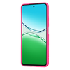  Techsuit - SoftFlex - Oppo A5 Pro 4G / A5 Pro 5G - Élénk Rózsaszín tok - 0. kép