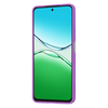  Techsuit - SoftFlex - Oppo A5 Pro 4G / A5 Pro 5G - Lila tok - 0. kép