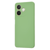  Techsuit - SoftFlex - Oppo A5 Pro 4G / A5 Pro 5G - Mentazöld tok - 1. kép