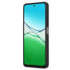  Techsuit - Glinth - Oppo A5 Pro 4G / A5 Pro 5G - Fekete tok - 3. kép