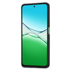  Techsuit - SoftFlex - Oppo A5 Pro 4G / A5 Pro 5G - Fekete tok - 0. kép