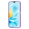  Techsuit - SoftFlex - Honor 200 Lite - Lila tok - 0. kép