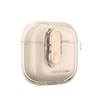AmazingThing Minimal Tok Apple AirPods 4 – Sivatag - 1. kép