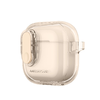 AmazingThing Minimal Tok Apple AirPods 4 – Sivatag - 2. kép