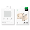 AmazingThing Minimal Tok Apple AirPods 4 – Sivatag - 3. kép