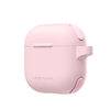 AmazingThing Omni tok AirPods 4 - Rózsaszín - 1. kép