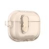 AmazingThing Minimal AirPods Pro 2 tok - Desert - 0. kép