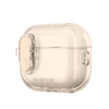 AmazingThing Minimal AirPods Pro 2 tok - Desert - 1. kép