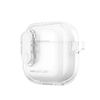 AmazingThing Minimal tok AirPods 4 - Átlátszó - 1. kép