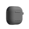 AmazingThing Omni tok AirPods 4 - fekete - 0. kép