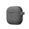AmazingThing Omni tok AirPods 4 - fekete - 1. kép