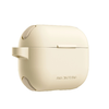 AmazingThing Omni tok AirPods Pro 2-höz - Sivatag - 0. kép
