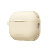AmazingThing Omni tok AirPods Pro 2-höz - Sivatag - 1. kép