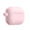 AmazingThing Omni Case AirPods Pro 2-höz - Rózsaszín tok - 0. kép