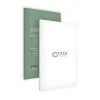 iPhone 7/8/SE 2020/SE 2022 Tech-Protect Wallet 2 fliptok fekete - 3. kép