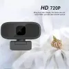 Webkamera B17 Full HD 1080p - 4. kép