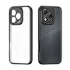  Dux Ducis - Aimo sorozat - Honor 400 Lite - Fekete tok - 0. kép