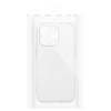 Ultra Clear 1mm tok Huawei P Smart 2019 átlátszó - 2. kép