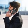 Carbon tok Motorola Edge 50 Neo 5G fekete - 3. kép