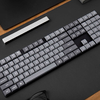 Keychron Vezeték Nélküli Egyedi Mechanikus Billentyűzet [K5M-H3] - 0. kép